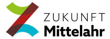 Logo Zukunft Mittelahr
