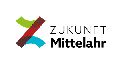 Logo der ZukunftMittelahr AöR