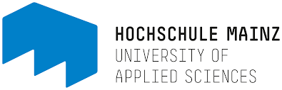 hochschule mainz